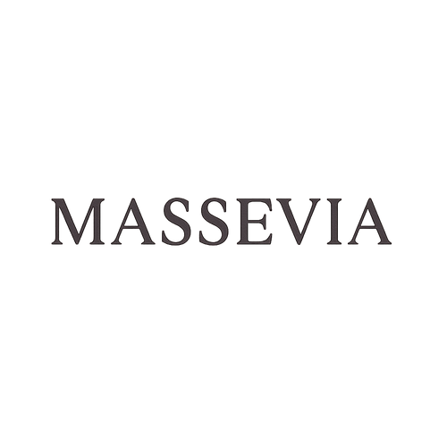 Massevia